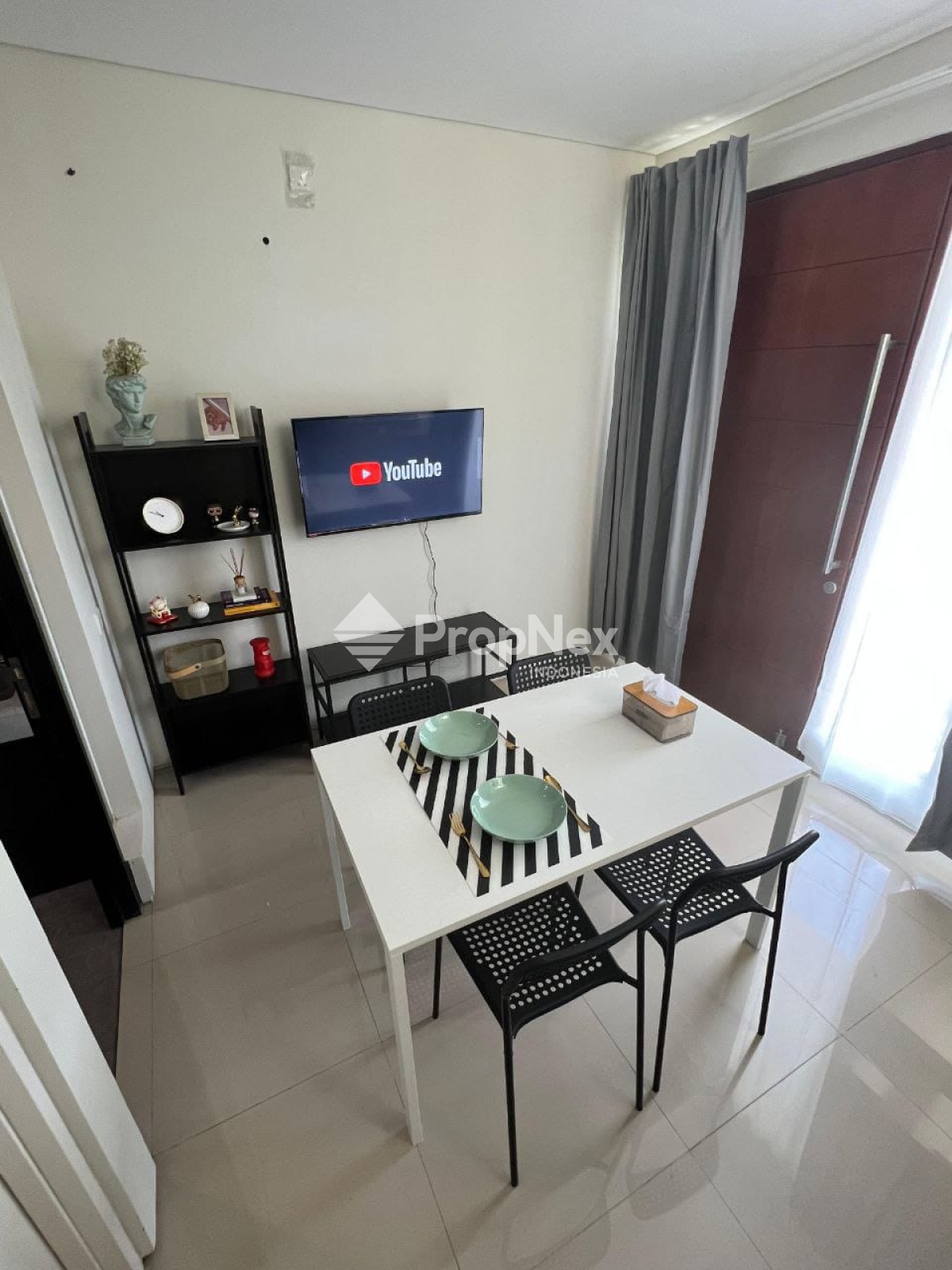 Rumah Northwest Lake — foto 10